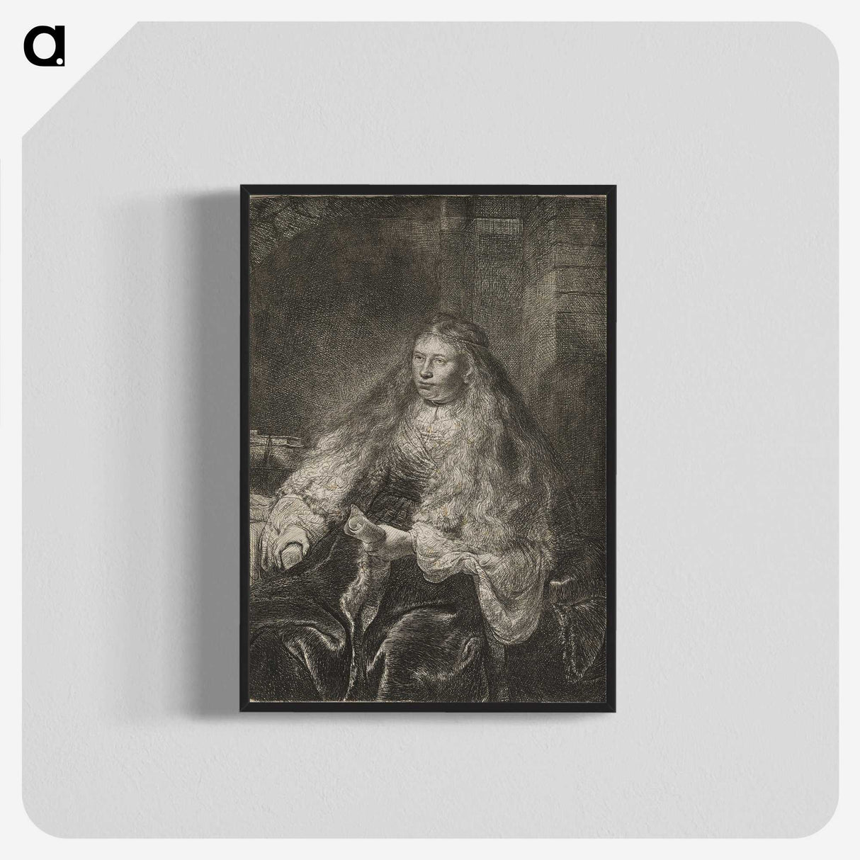 2-23_Rembrandt-van-Rijn_blk-crop