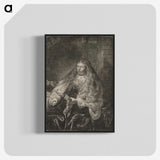 2-23_Rembrandt-van-Rijn_blk-crop