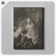 2-23_Rembrandt-van-Rijn_canvas