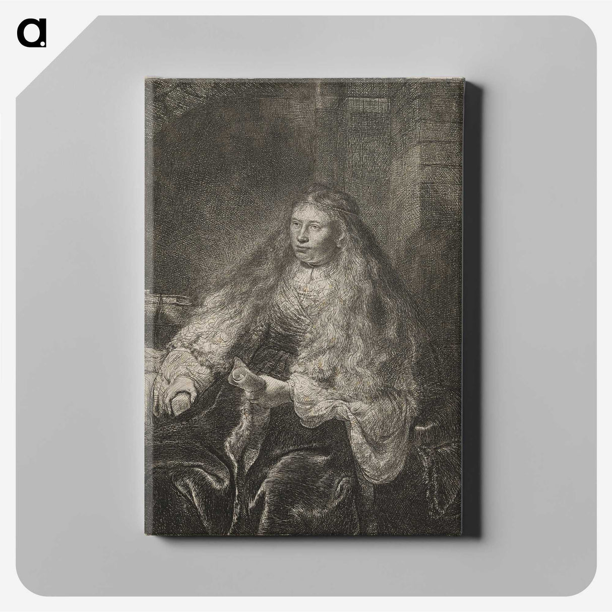 2-23_Rembrandt-van-Rijn_canvas
