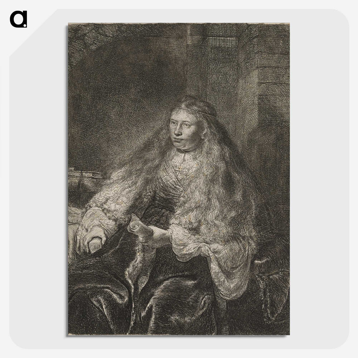 2-23_Rembrandt-van-Rijn_picture-crop