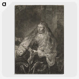 2-23_Rembrandt-van-Rijn_picture-crop