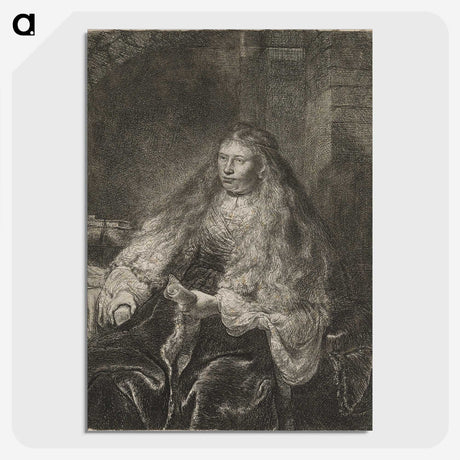 2-23_Rembrandt-van-Rijn_picture-crop