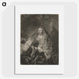 2-23_Rembrandt-van-Rijn_picture