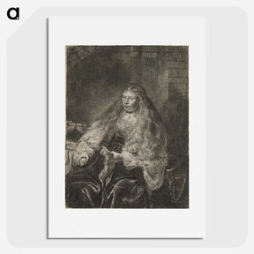 2-23_Rembrandt-van-Rijn_picture