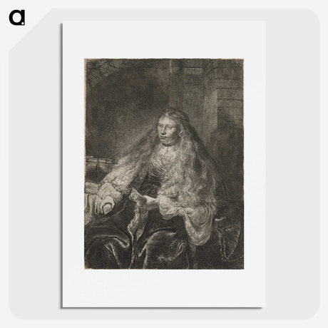 2-23_Rembrandt-van-Rijn_picture
