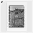 2-23_Russell-Lee_picture