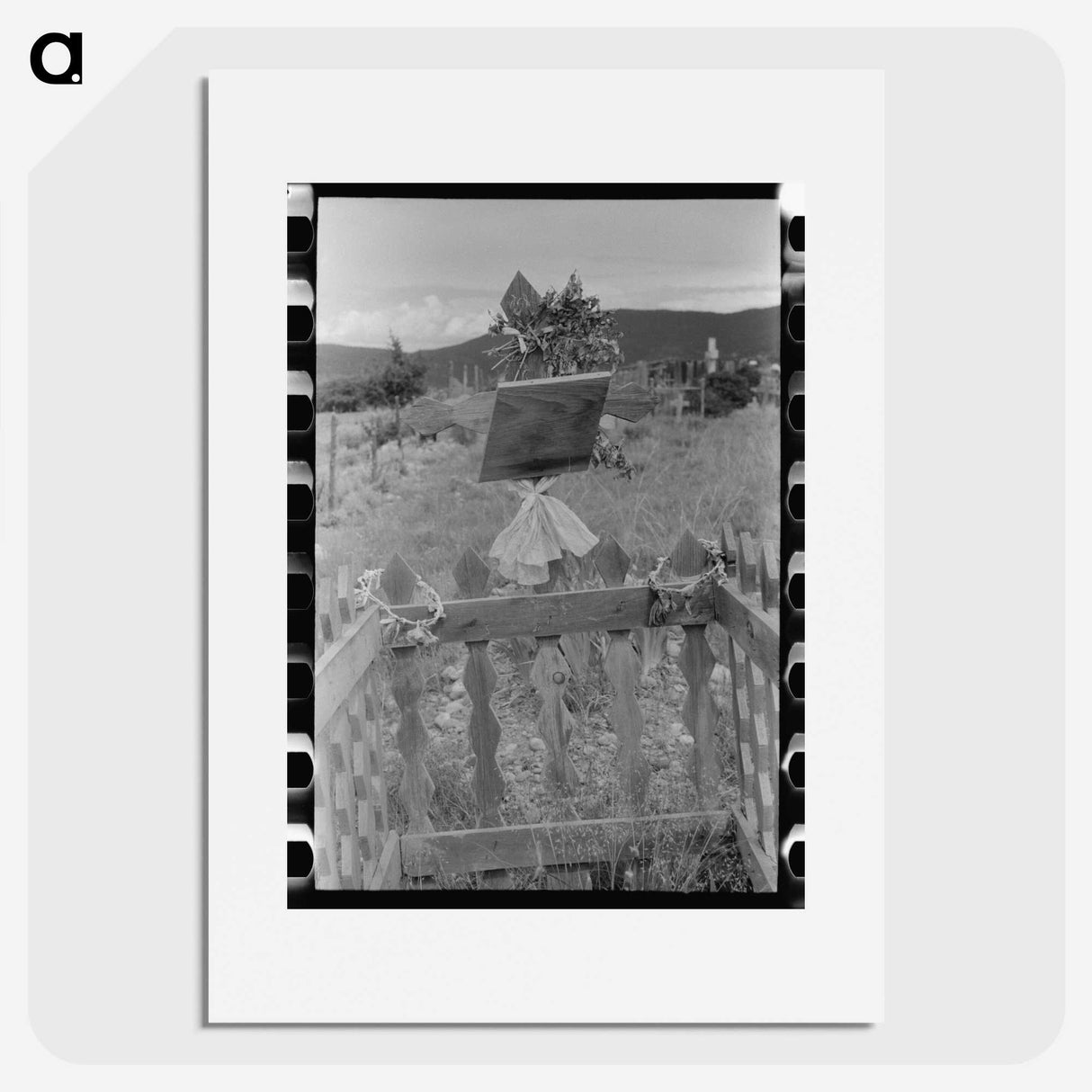 2-23_Russell-Lee_picture