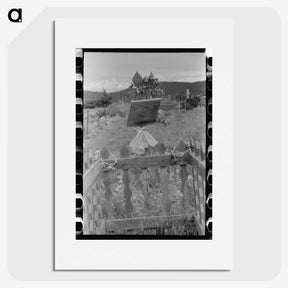 2-23_Russell-Lee_picture