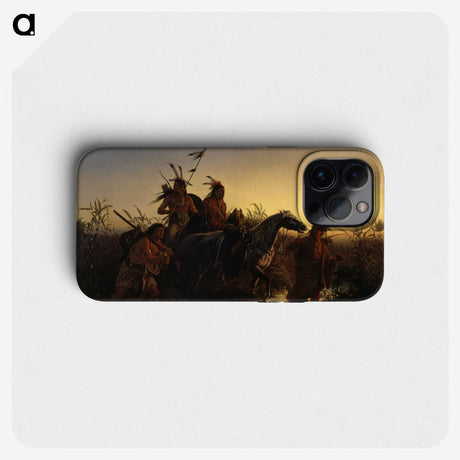 2-23_Saint-Louis-Art-Museum_phone