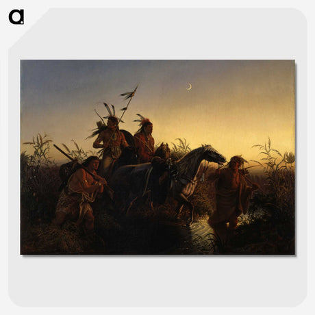2-23_Saint-Louis-Art-Museum_picture-crop