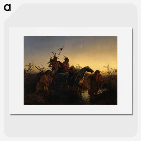 2-23_Saint-Louis-Art-Museum_picture