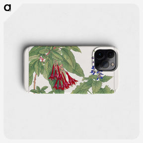2-23_Seiyo-Soka-Zufu_phone