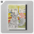 2-23_Sterling-and-Francine-Clark-Art-Institute_canvas