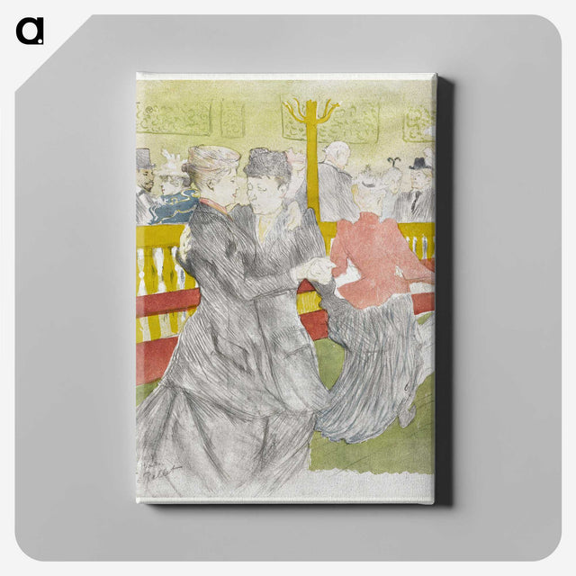 2-23_Sterling-and-Francine-Clark-Art-Institute_canvas