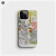 2-23_Sterling-and-Francine-Clark-Art-Institute_phone
