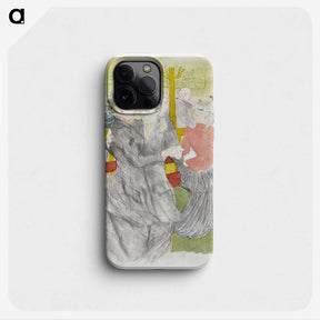 2-23_Sterling-and-Francine-Clark-Art-Institute_phone