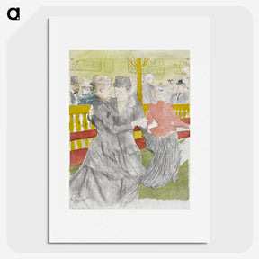 2-23_Sterling-and-Francine-Clark-Art-Institute_picture