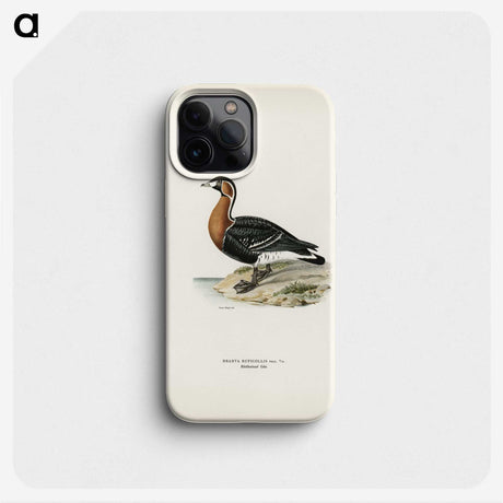 2-23_Svenska-Faglar_phone