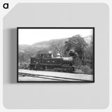 2-23_The-Burton-Brothers_blk-crop