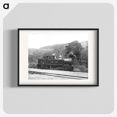 2-23_The-Burton-Brothers_blk