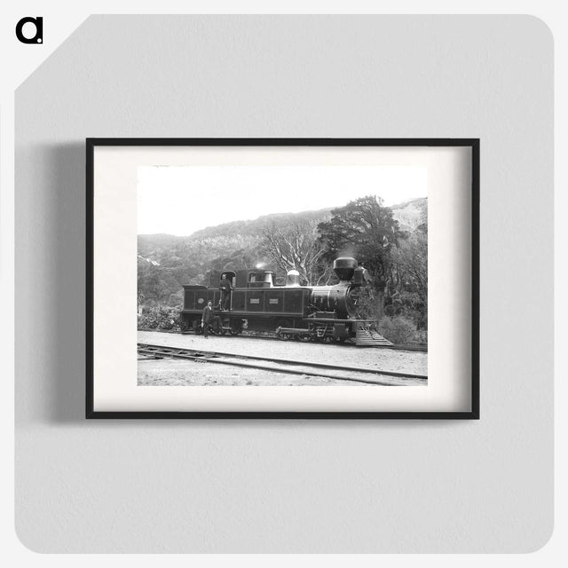 2-23_The-Burton-Brothers_blk