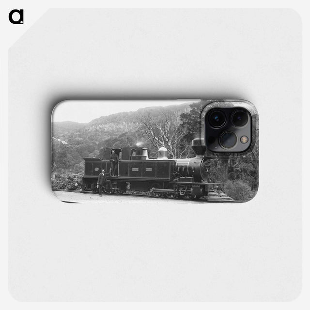 2-23_The-Burton-Brothers_phone
