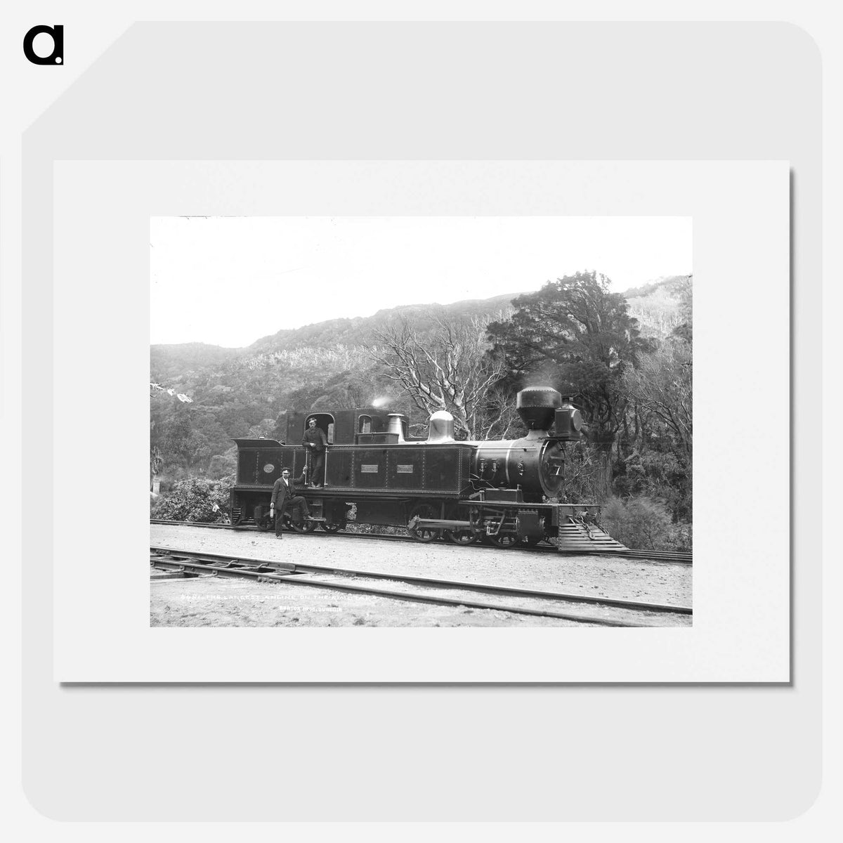 2-23_The-Burton-Brothers_picture