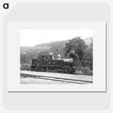 2-23_The-Burton-Brothers_picture
