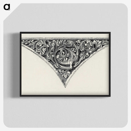 2-23_The-Grammar-of-Ornament_blk-crop