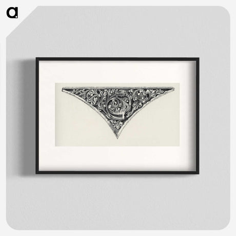 2-23_The-Grammar-of-Ornament_blk
