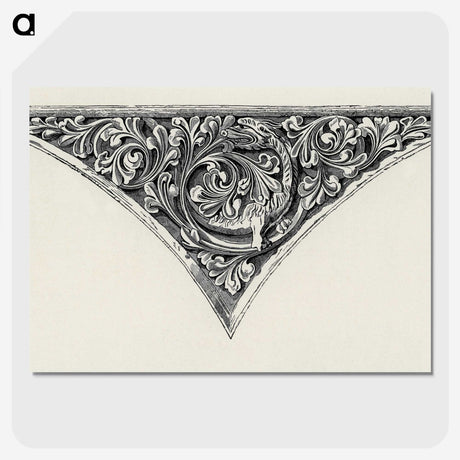 2-23_The-Grammar-of-Ornament_picture-crop