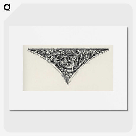 2-23_The-Grammar-of-Ornament_picture