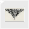 2-23_The-Grammar-of-Ornament_postcard