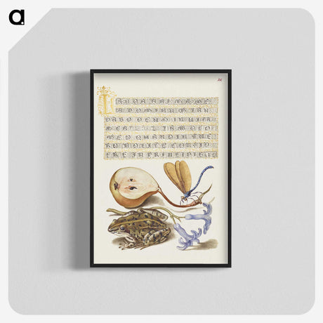2-23_The-Model-Book-of-Calligraphy_blk-crop