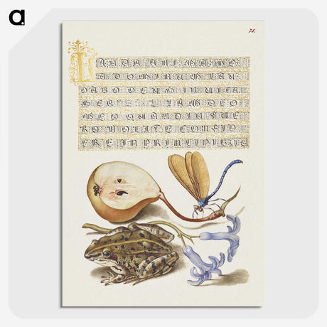 2-23_The-Model-Book-of-Calligraphy_picture-crop