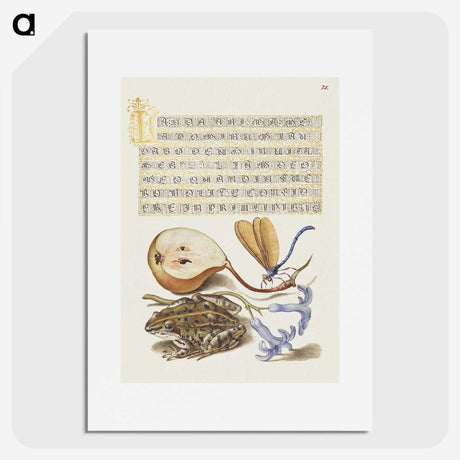 2-23_The-Model-Book-of-Calligraphy_picture