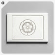 2-23_The-Ornamental-Arts-of-Japan_canvas