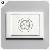 2-23_The-Ornamental-Arts-of-Japan_canvas