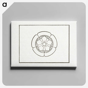 2-23_The-Ornamental-Arts-of-Japan_canvas