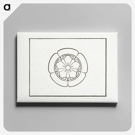 2-23_The-Ornamental-Arts-of-Japan_canvas