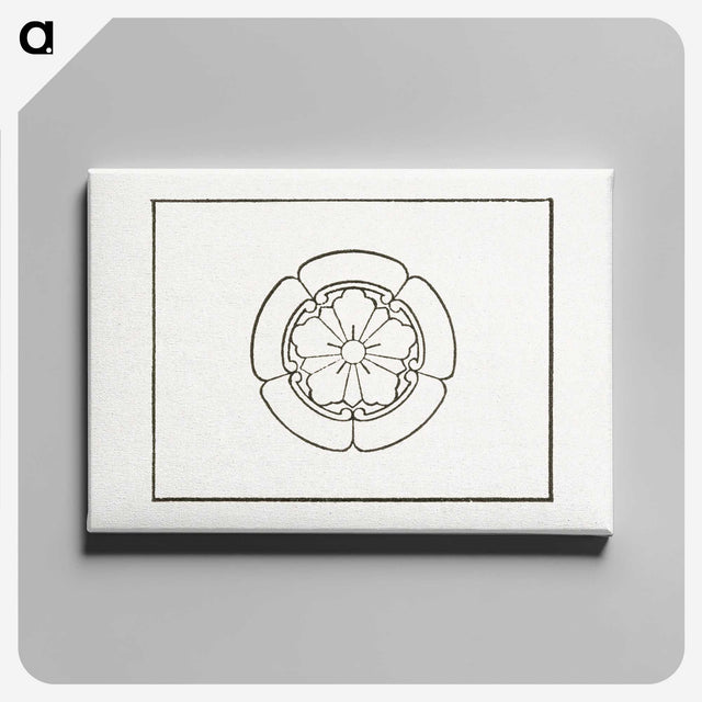 2-23_The-Ornamental-Arts-of-Japan_canvas