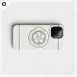 2-23_The-Ornamental-Arts-of-Japan_phone
