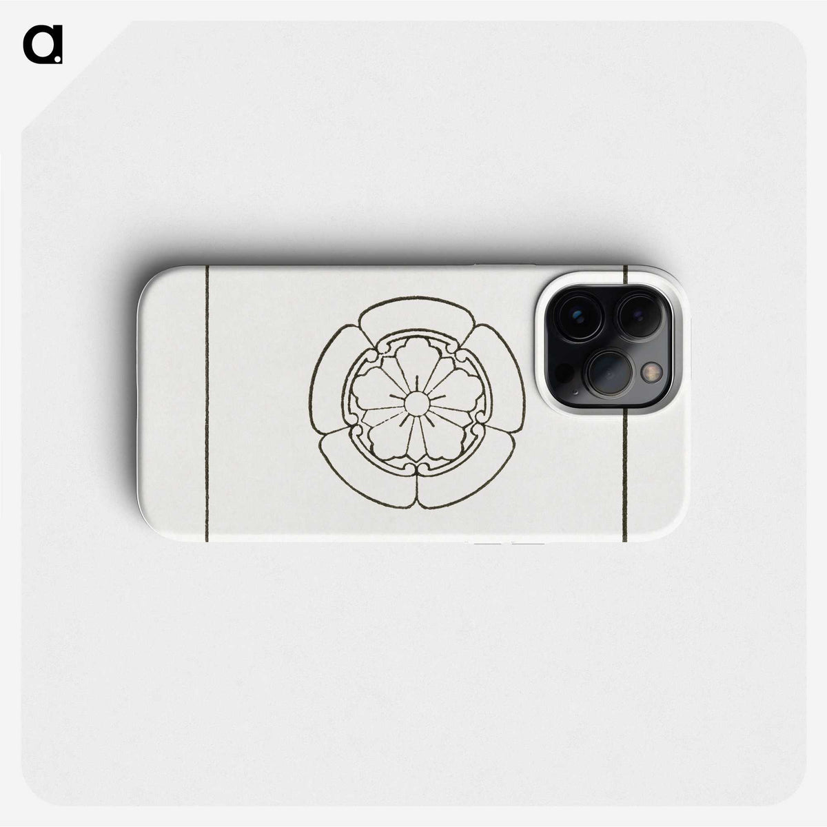 2-23_The-Ornamental-Arts-of-Japan_phone