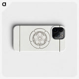 2-23_The-Ornamental-Arts-of-Japan_phone
