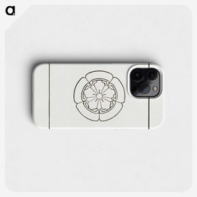2-23_The-Ornamental-Arts-of-Japan_phone
