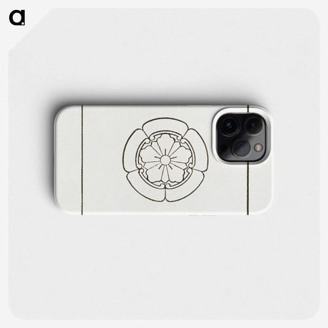 2-23_The-Ornamental-Arts-of-Japan_phone