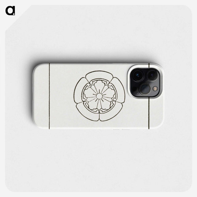 2-23_The-Ornamental-Arts-of-Japan_phone