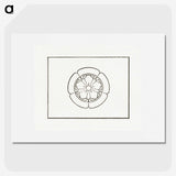 2-23_The-Ornamental-Arts-of-Japan_picture