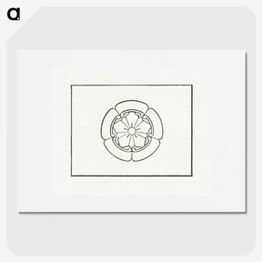 2-23_The-Ornamental-Arts-of-Japan_picture